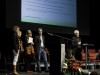 Abschliessende Worte Des 1. Vorsitzenden Der Aktion Demenz Prof. Dr. Dr. Gronemeyer